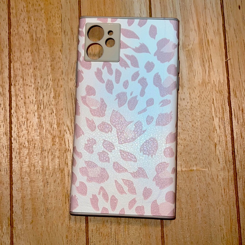 iPhone 11 Case